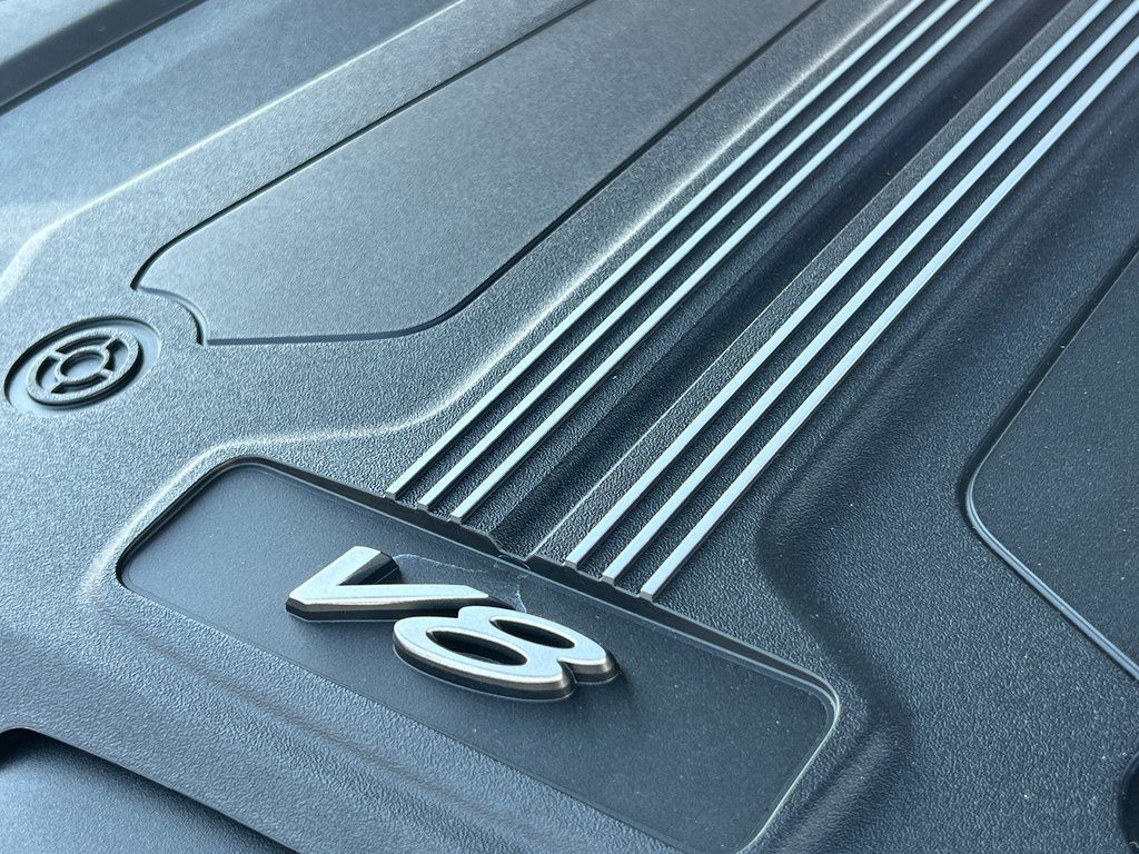 2025 Bentley Bentayga Azure Indianapolis IN