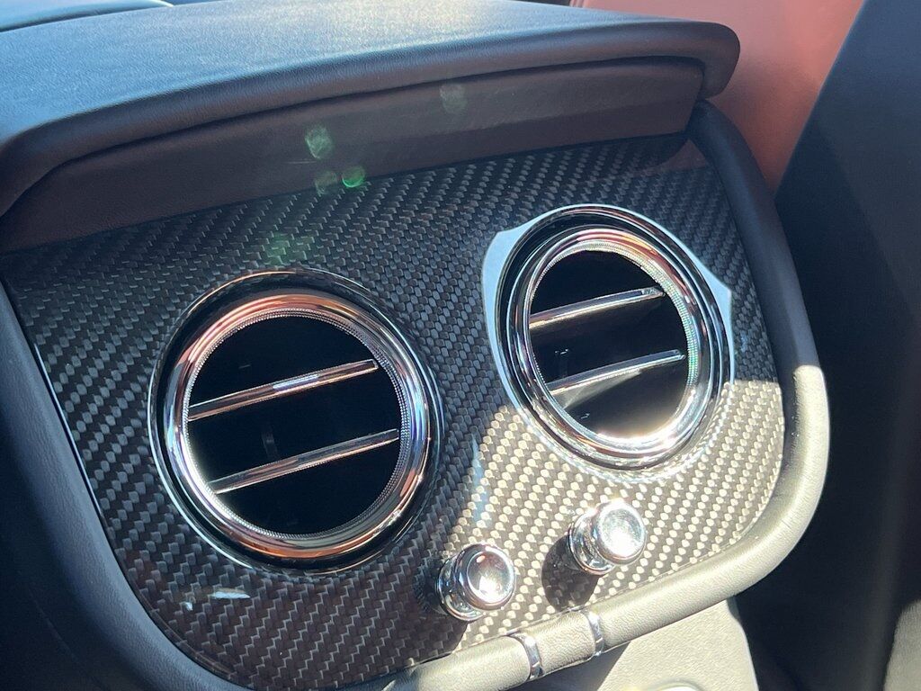 2025 Bentley Bentayga Azure Indianapolis IN