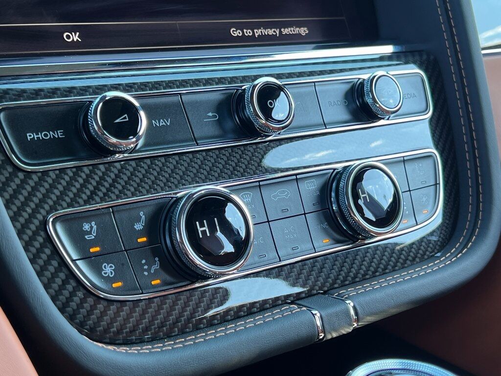 2025 Bentley Bentayga Azure Indianapolis IN