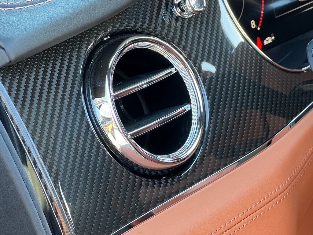 2025 Bentley Bentayga Azure Indianapolis IN