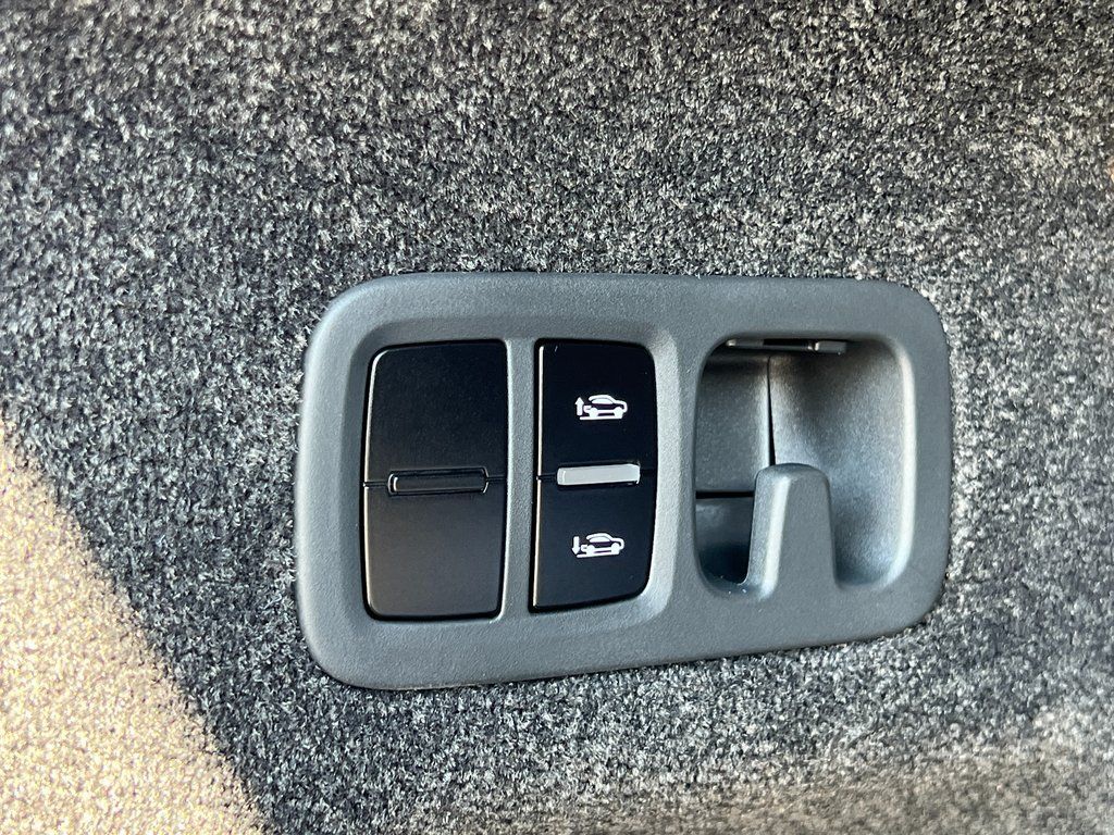 2025 Bentley Bentayga Azure Indianapolis IN