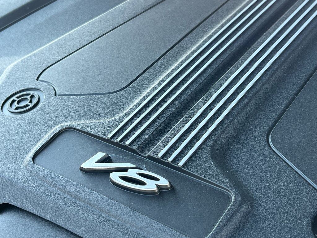 2025 Bentley Bentayga Azure Indianapolis IN