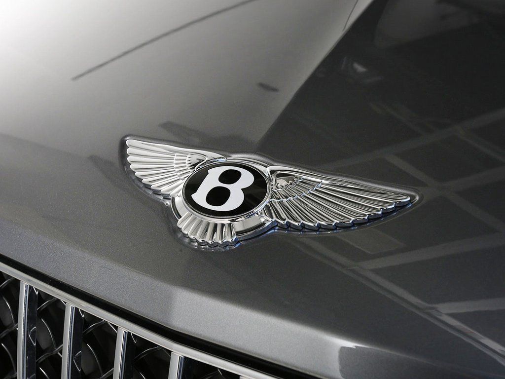 2025 Bentley Bentayga Azure Indianapolis IN