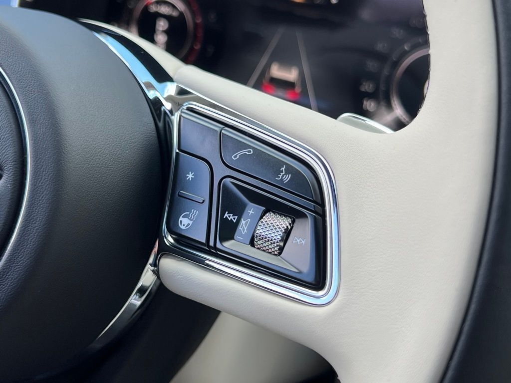 2025 Bentley Bentayga Azure Indianapolis IN