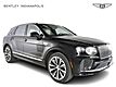 2025 Bentley Bentayga Azure