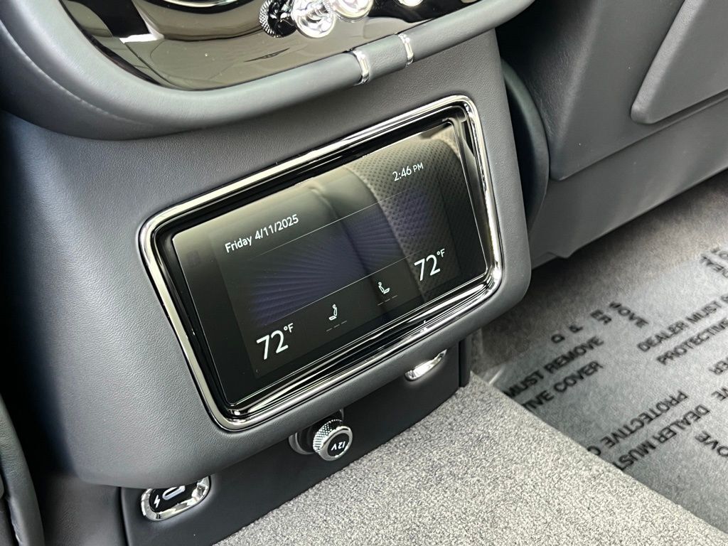 2025 Bentley Bentayga Azure Indianapolis IN