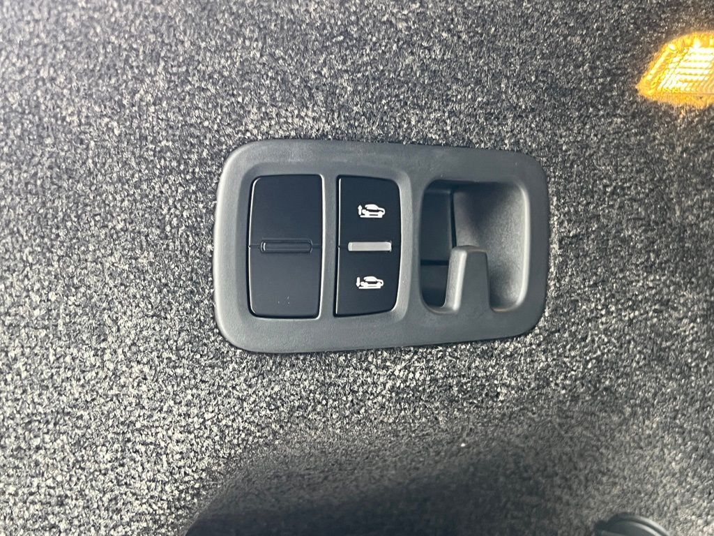 2025 Bentley Bentayga Azure Indianapolis IN