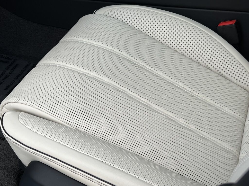 2025 Bentley Bentayga Azure Indianapolis IN