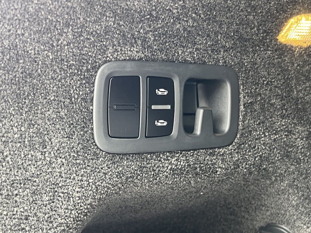 2025 Bentley Bentayga Azure Indianapolis IN