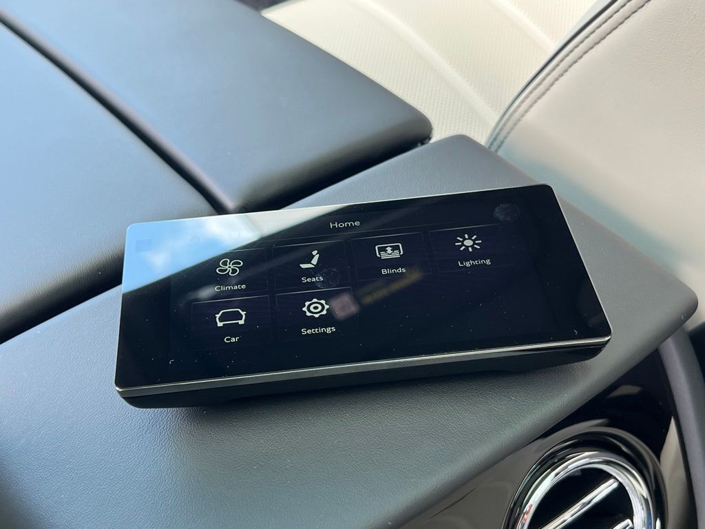 2025 Bentley Bentayga Azure Indianapolis IN