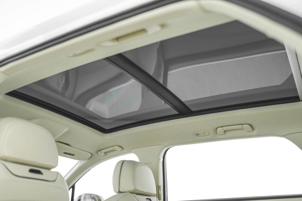 2025 Bentley Bentayga EWB Azure Bellevue WA