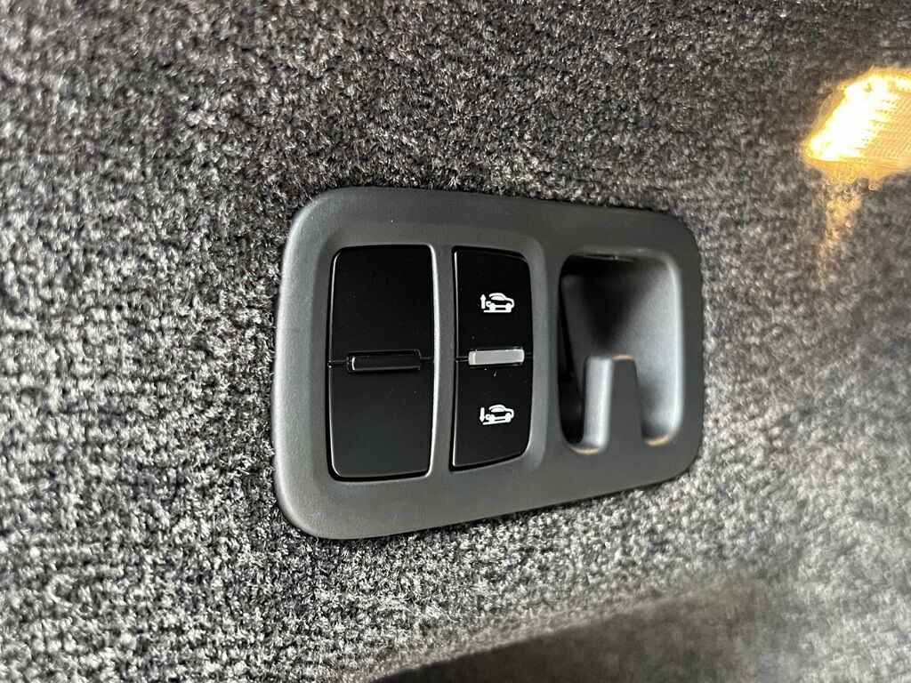 2025 Bentley Bentayga S Black Edition Indianapolis IN