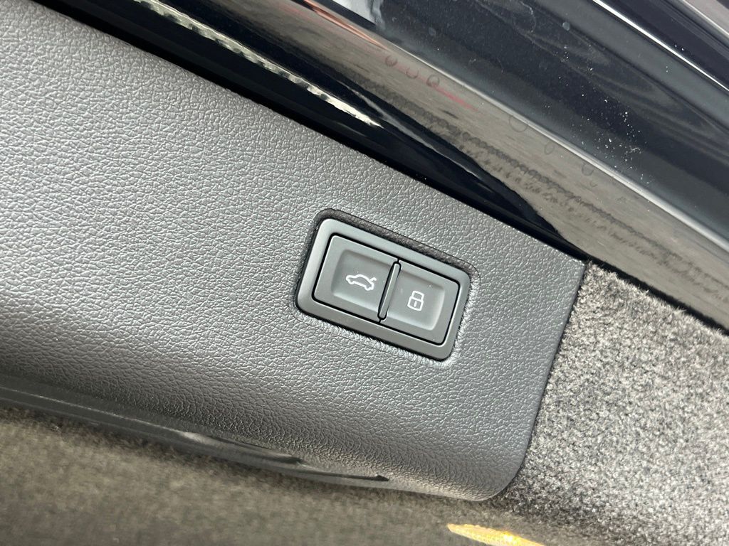 2025 Bentley Bentayga S Black Edition Indianapolis IN