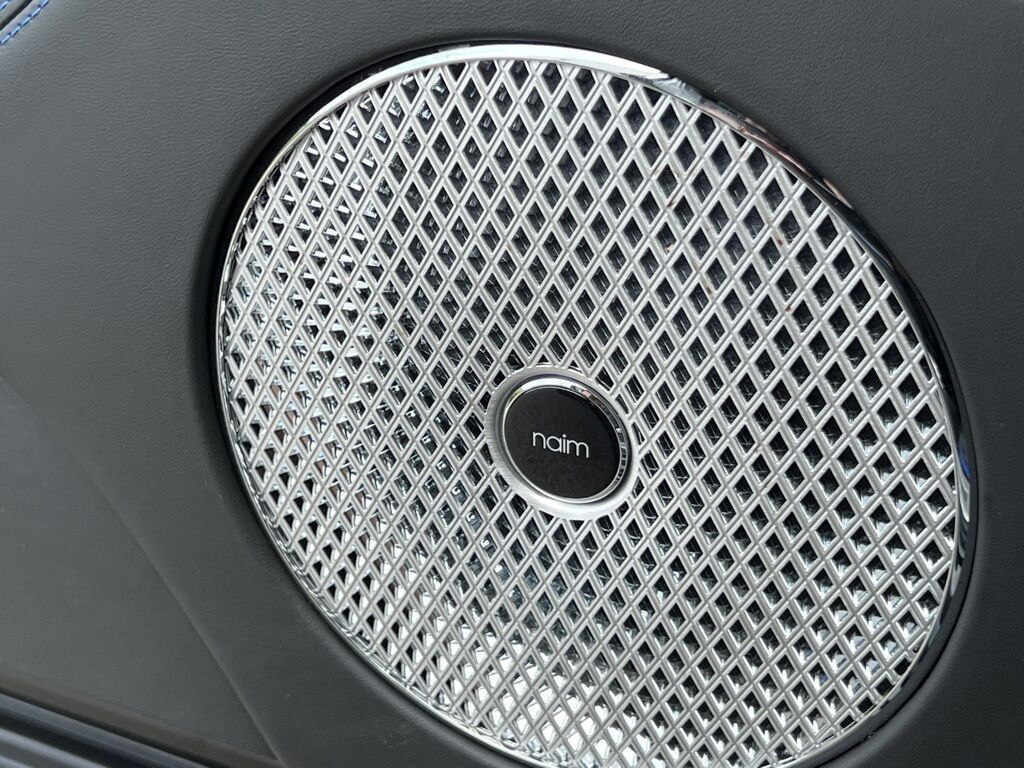 2025 Bentley Bentayga S Black Edition Indianapolis IN