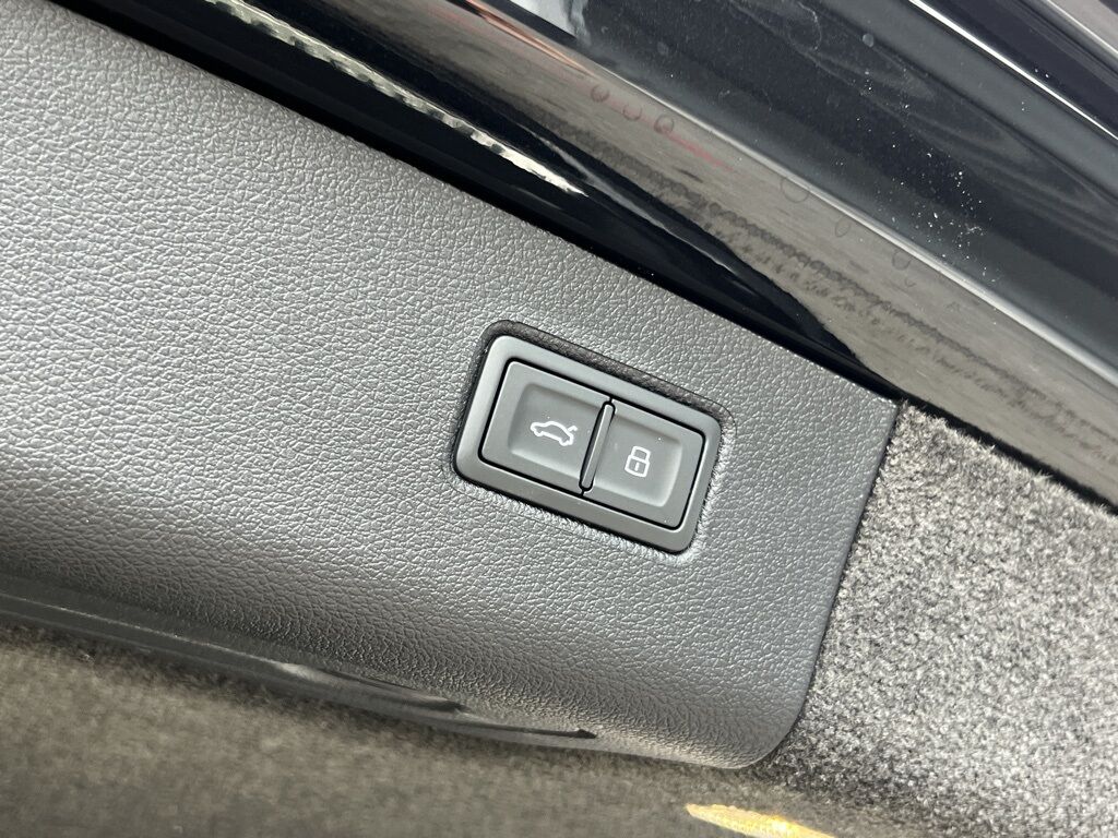 2025 Bentley Bentayga S Black Edition Indianapolis IN