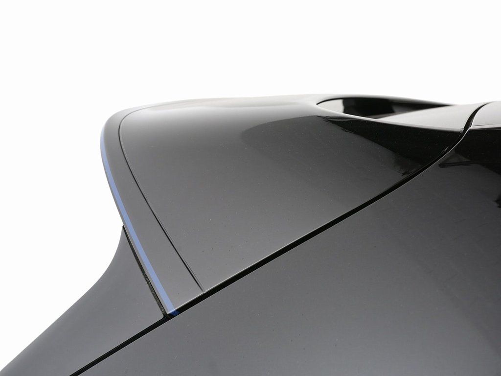 2025 Bentley Bentayga S Black Edition Indianapolis IN