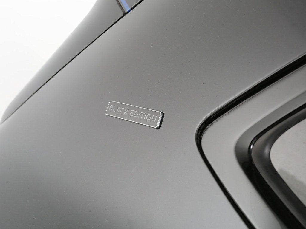 2025 Bentley Bentayga S Black Edition Indianapolis IN