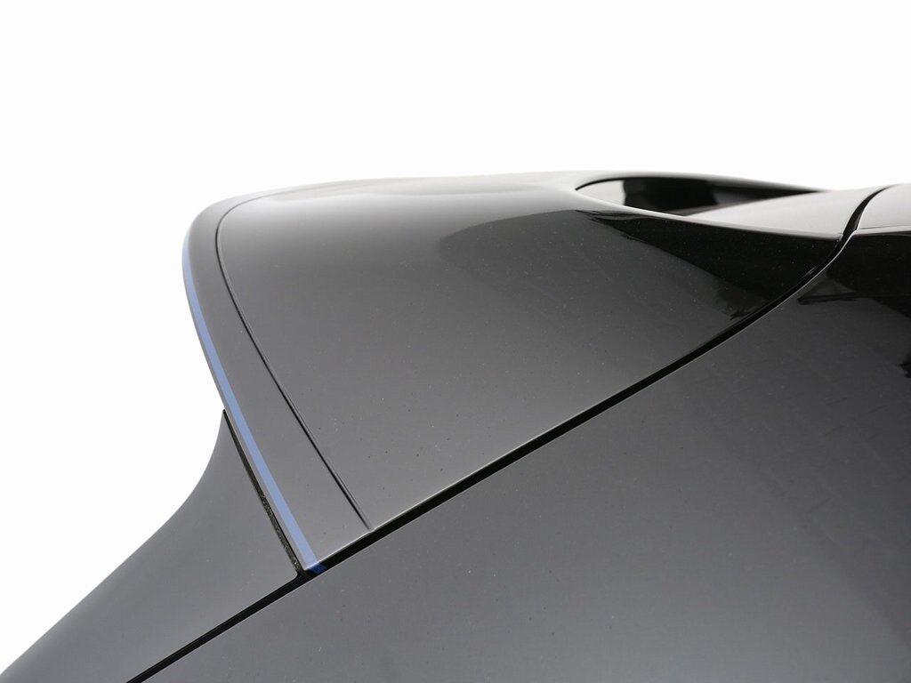 2025 Bentley Bentayga S Black Edition Indianapolis IN