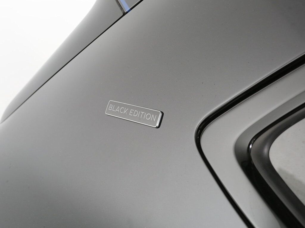 2025 Bentley Bentayga S Black Edition Indianapolis IN