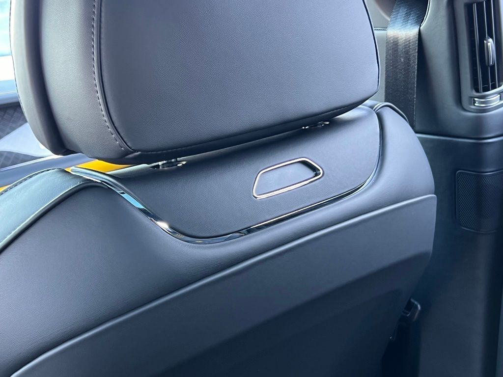 2025 Bentley Bentayga S Black Edition Indianapolis IN