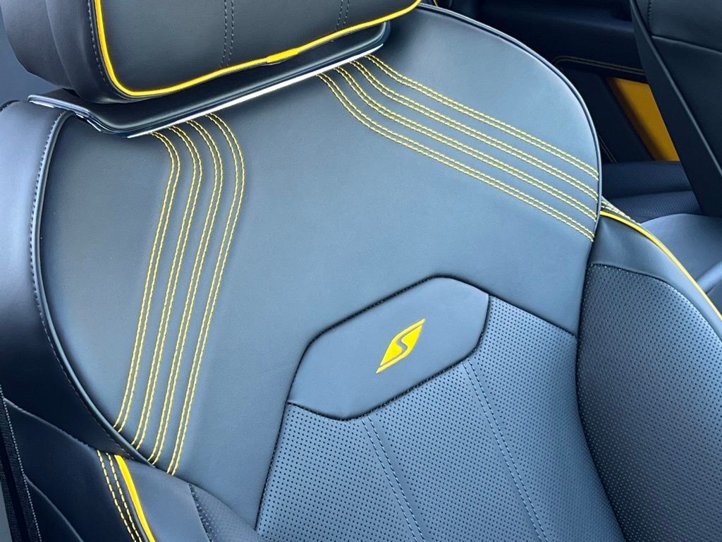 2025 Bentley Bentayga S Black Edition Indianapolis IN