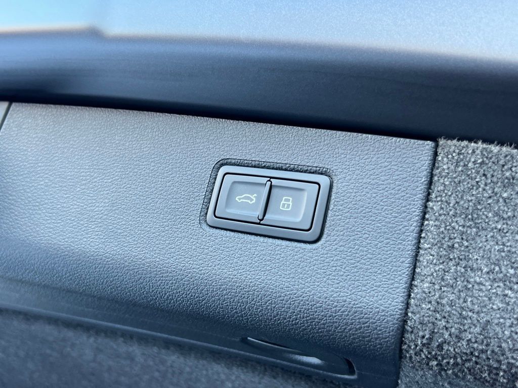 2025 Bentley Bentayga S Black Edition Indianapolis IN