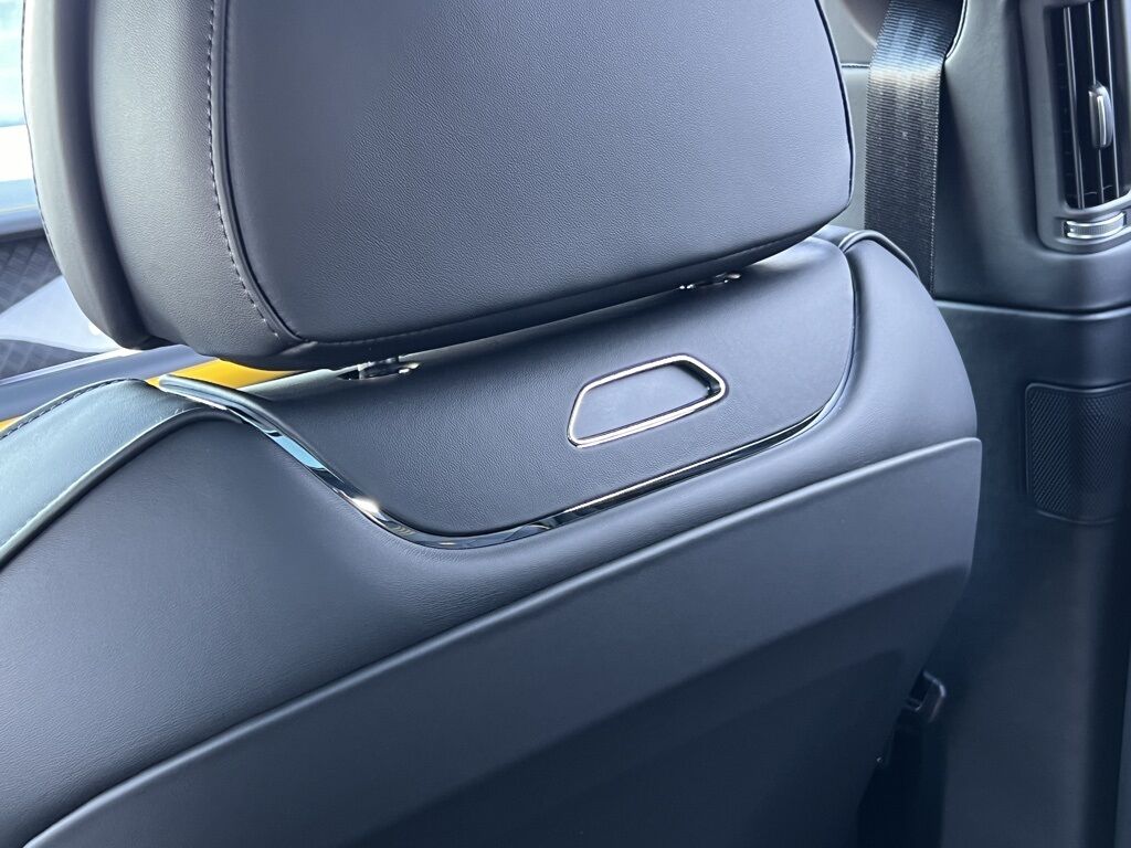 2025 Bentley Bentayga S Black Edition Indianapolis IN