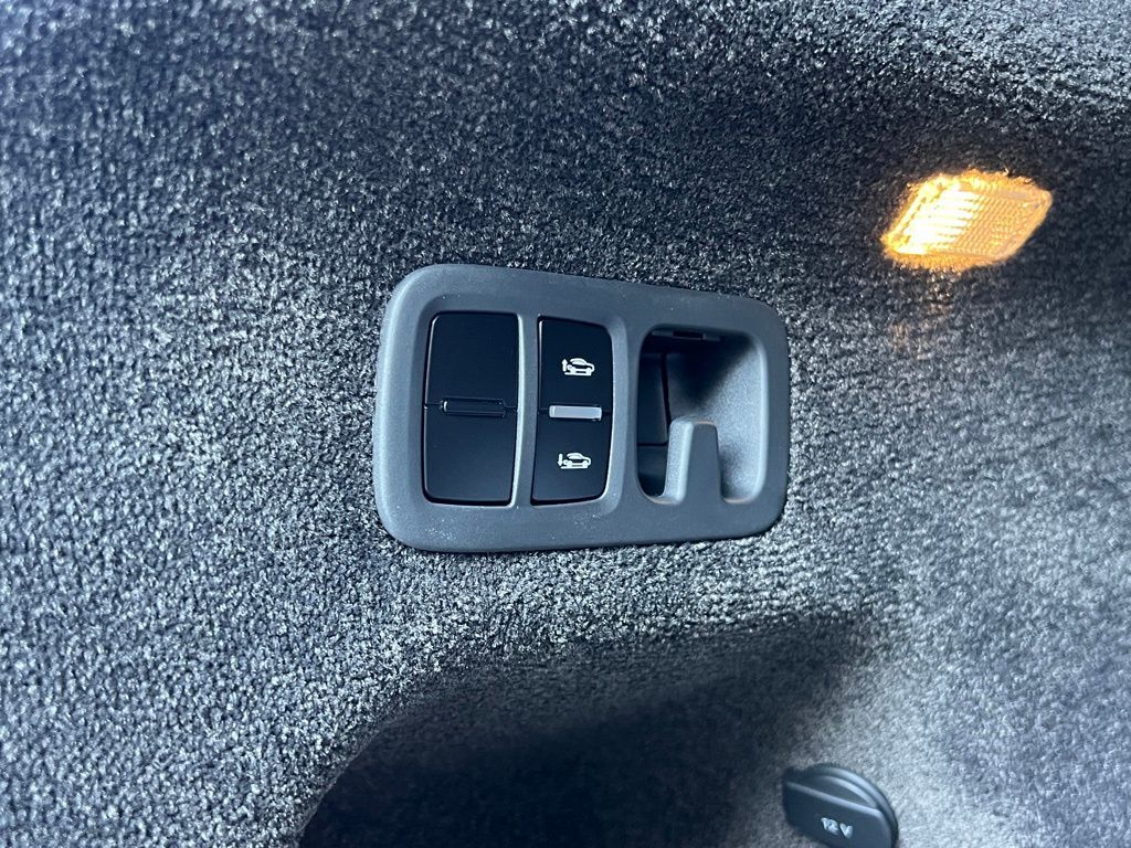 2025 Bentley Bentayga S Black Edition Indianapolis IN