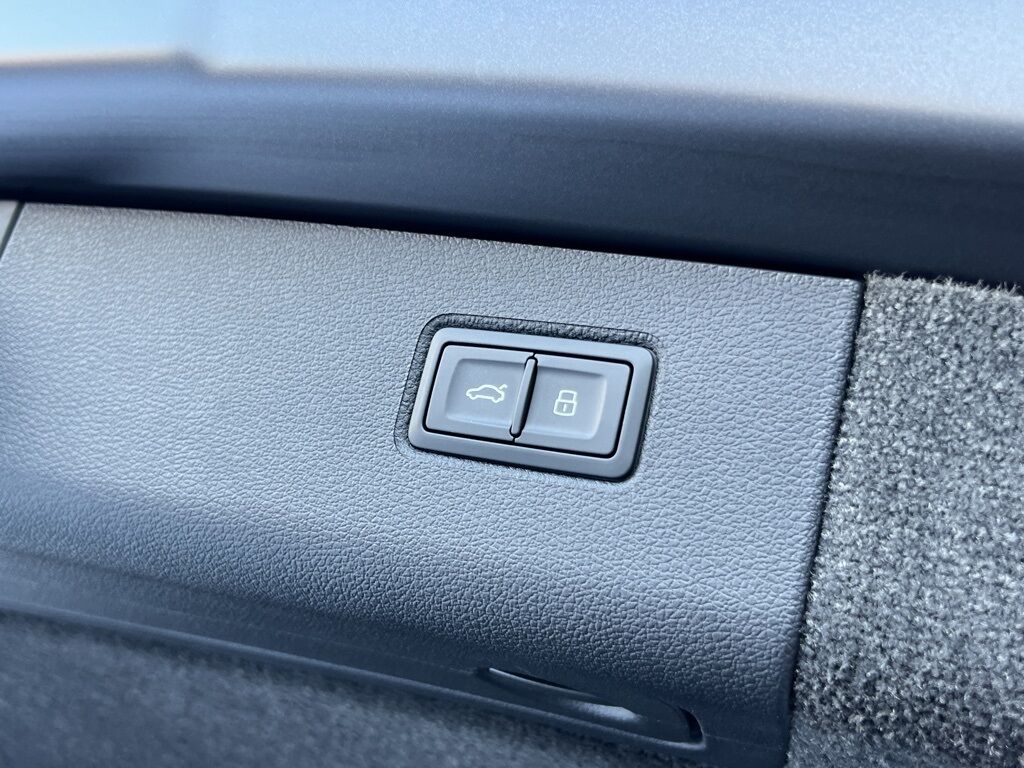 2025 Bentley Bentayga S Black Edition Indianapolis IN