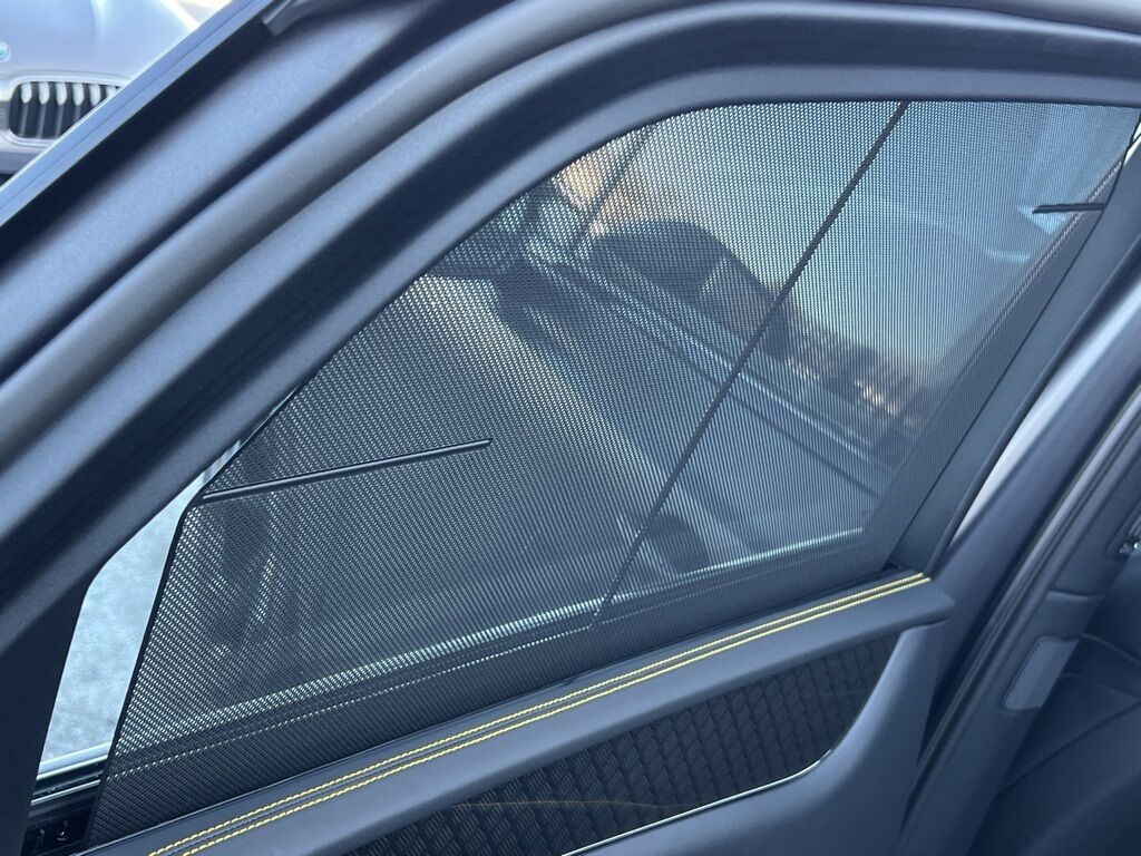 2025 Bentley Bentayga S Black Edition Indianapolis IN