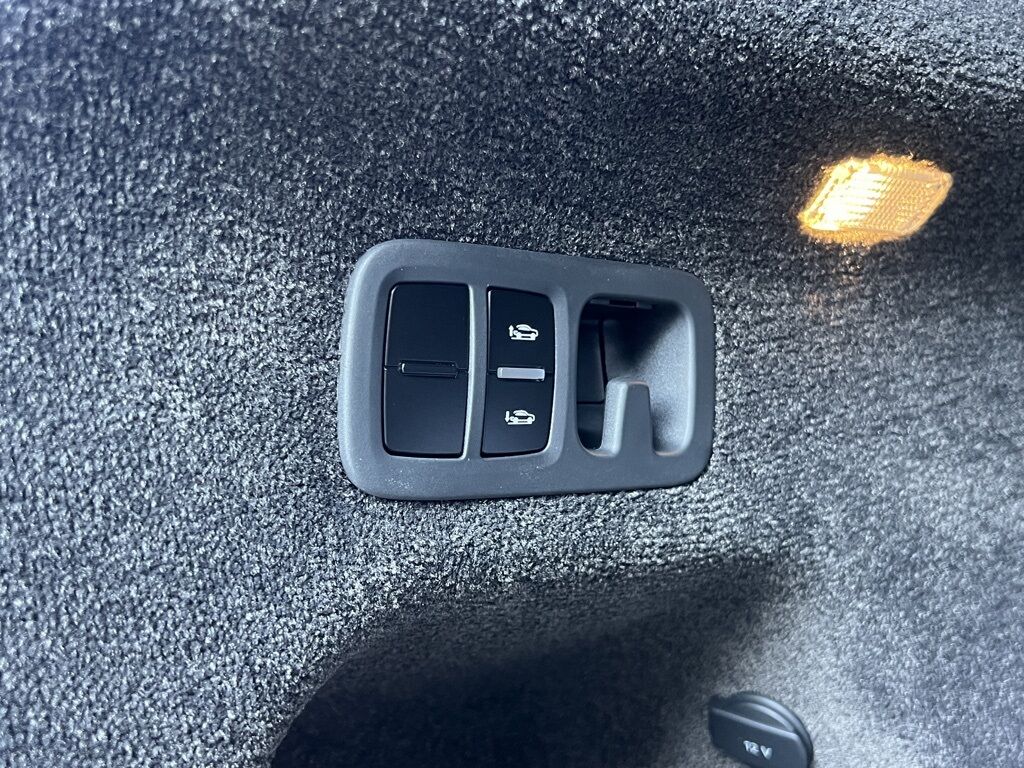 2025 Bentley Bentayga S Black Edition Indianapolis IN