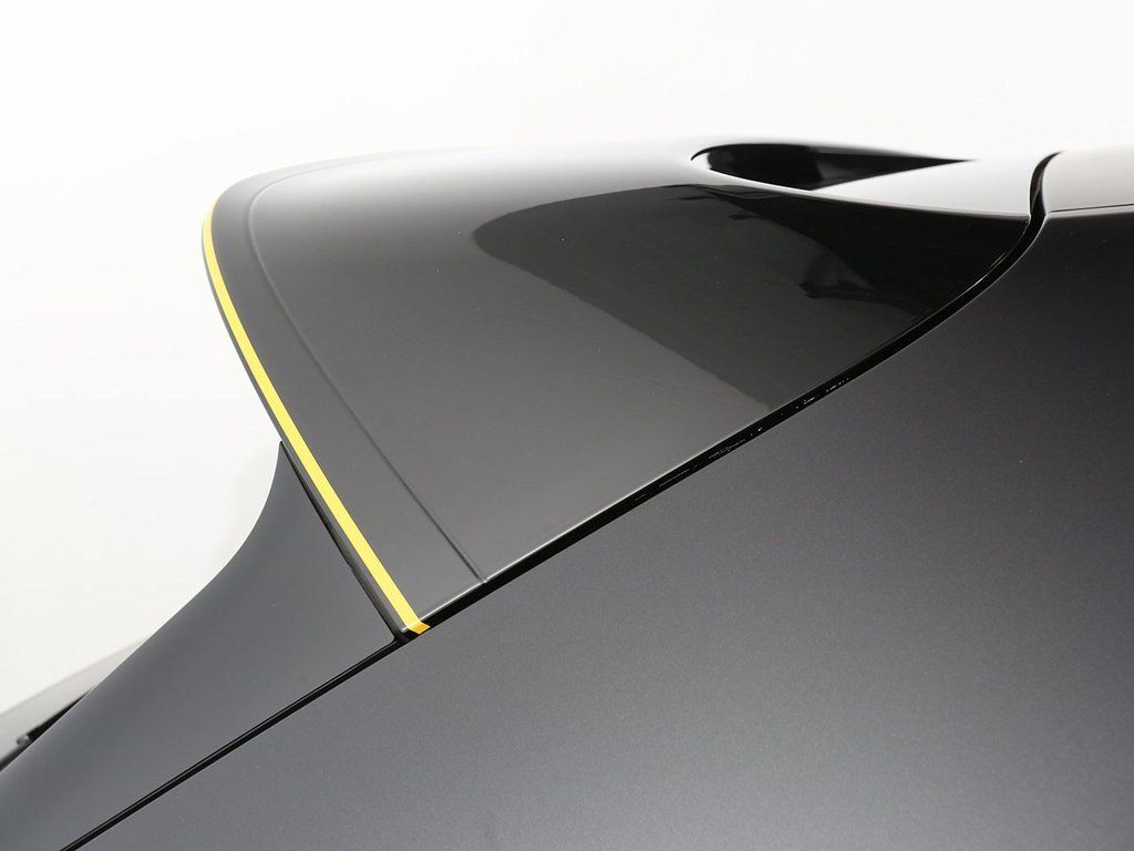 2025 Bentley Bentayga S Black Edition Indianapolis IN