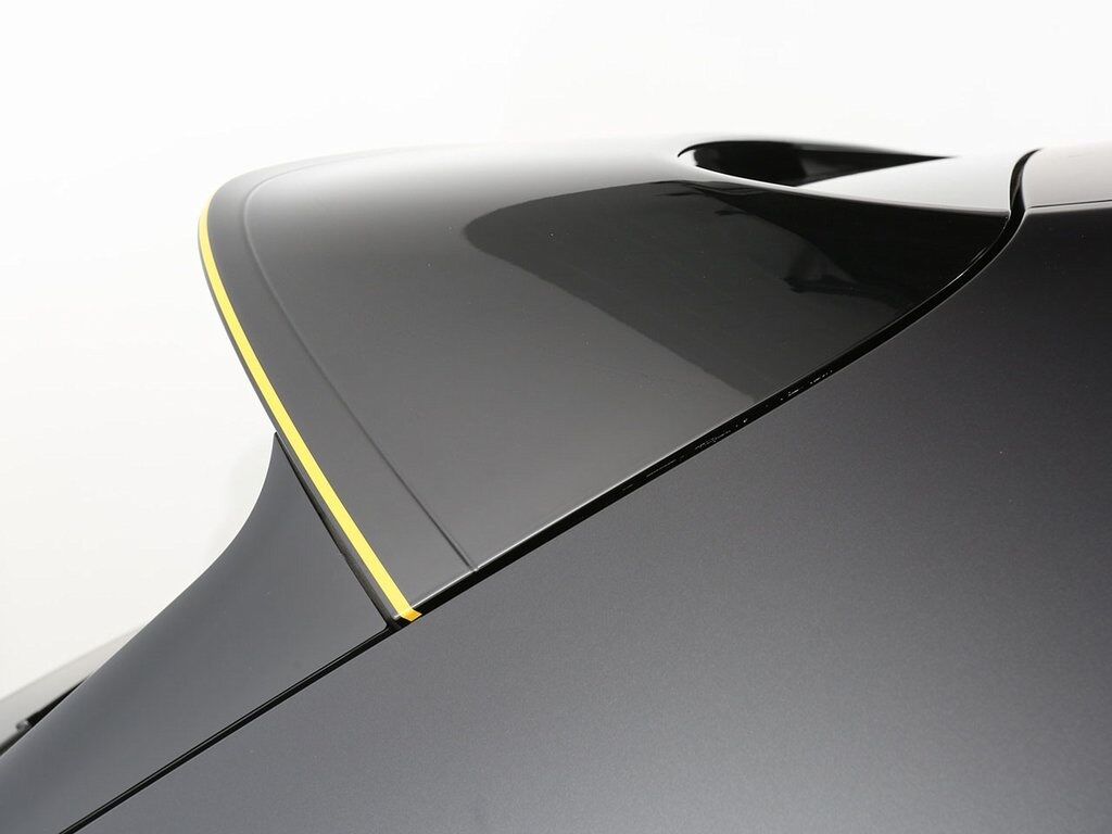 2025 Bentley Bentayga S Black Edition Indianapolis IN