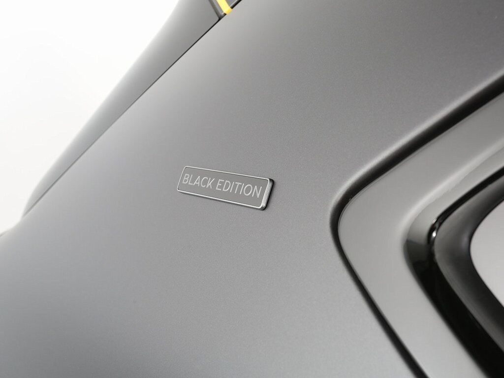 2025 Bentley Bentayga S Black Edition Indianapolis IN