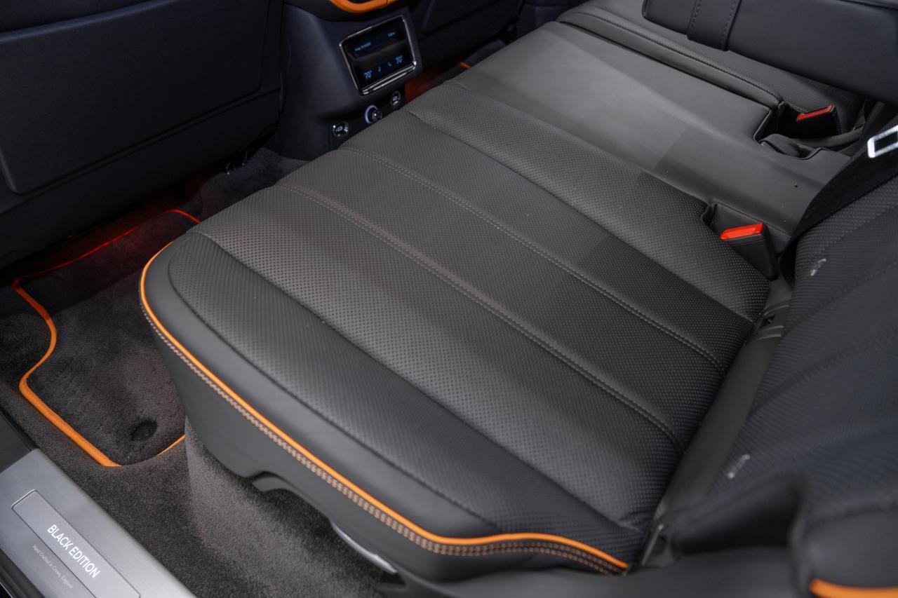 2025 Bentley Bentayga S Black Edition Miami FL