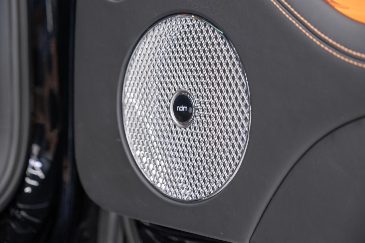 2025 Bentley Bentayga S Black Edition Miami FL