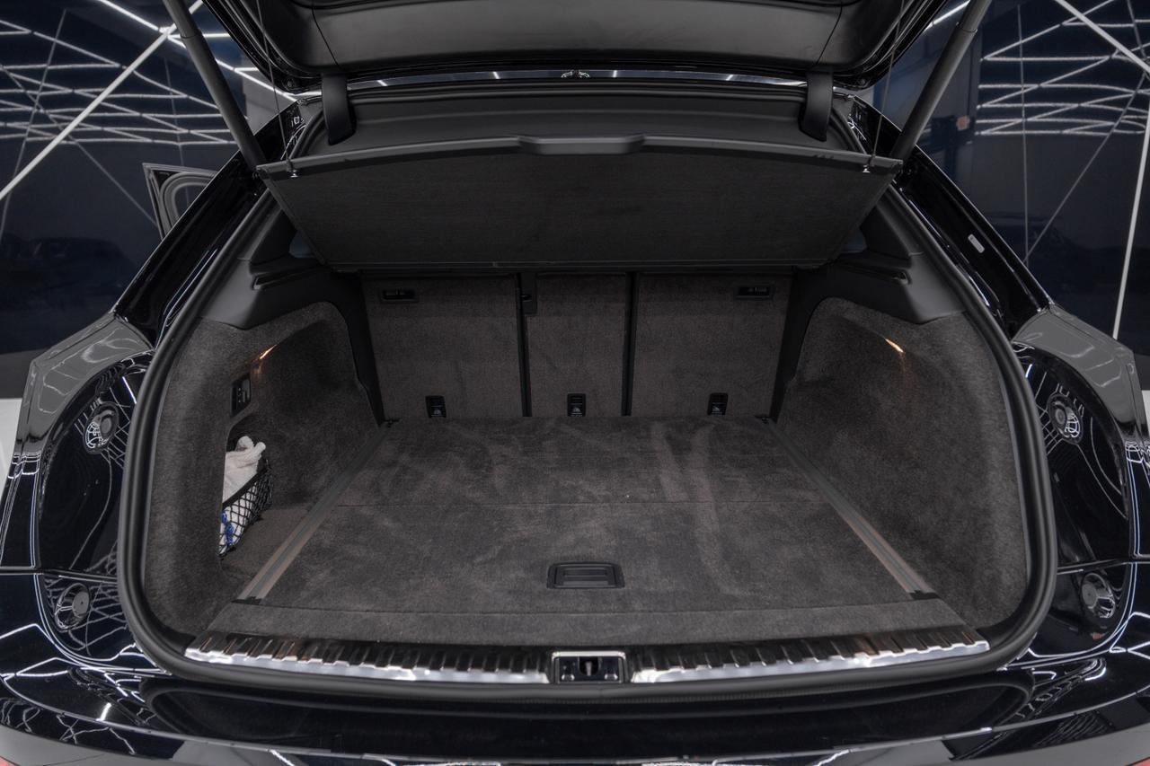 2025 Bentley Bentayga S Black Edition Miami FL