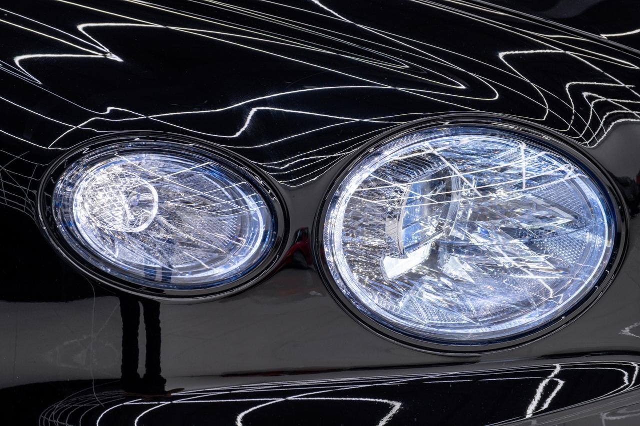 2025 Bentley Bentayga S Black Edition Miami FL