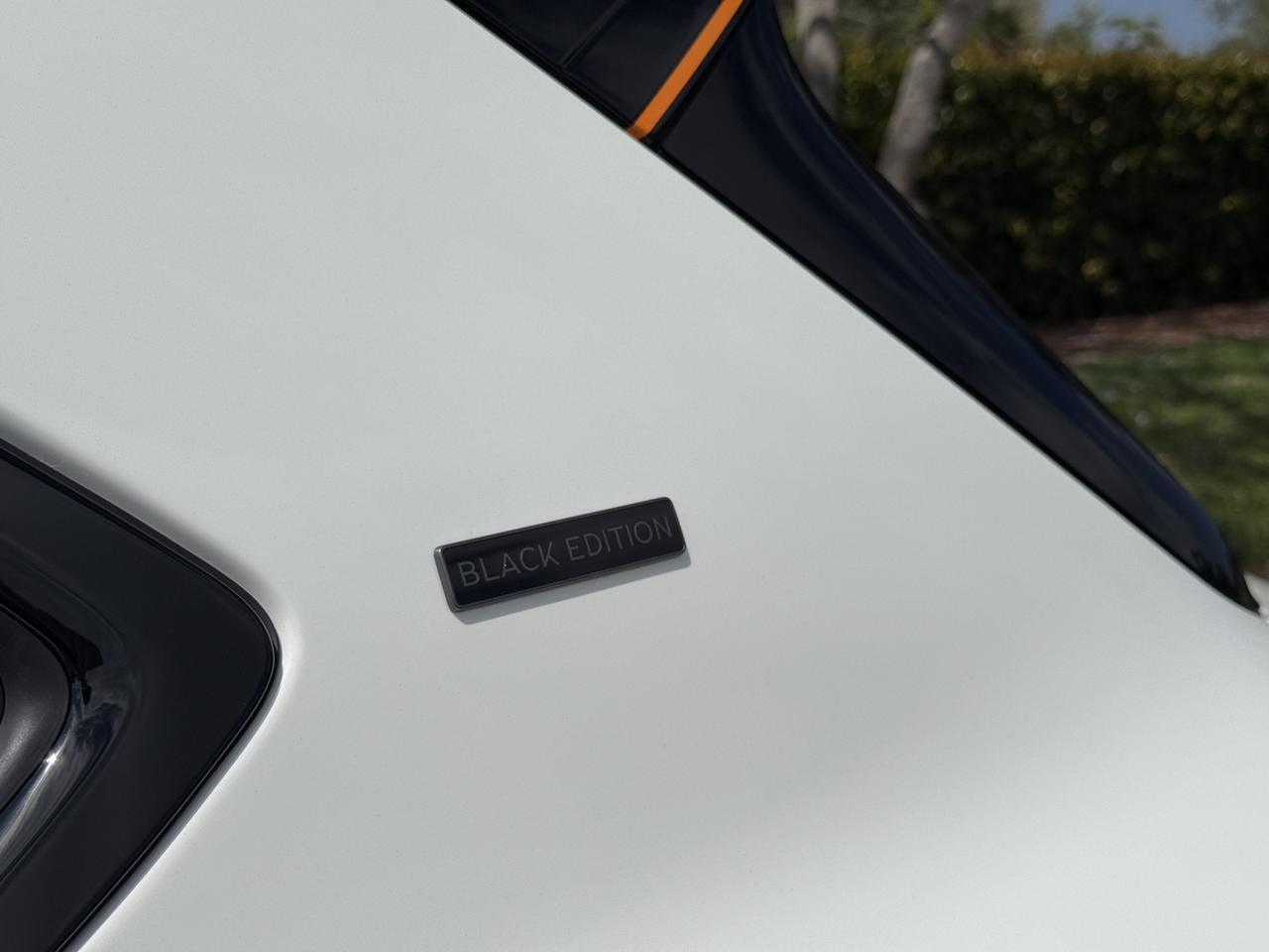 2025 Bentley Bentayga S Black Edition *SALE PENDING* San Diego CA