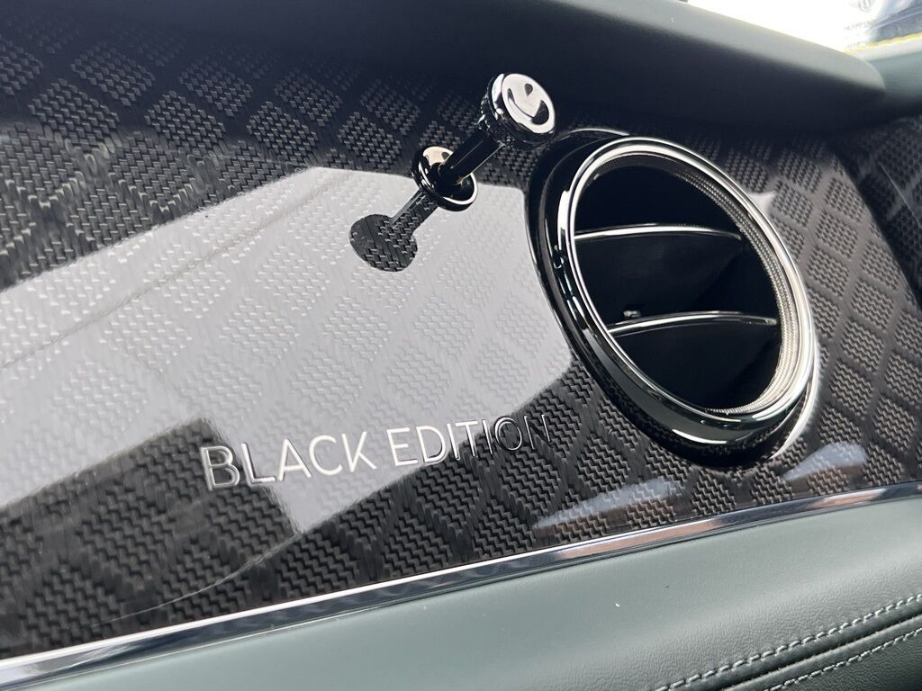 2025 Bentley Bentayga S Indianapolis IN