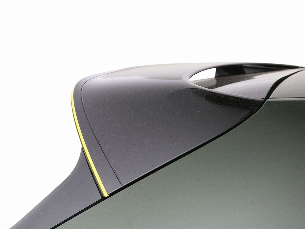 2025 Bentley Bentayga S Indianapolis IN