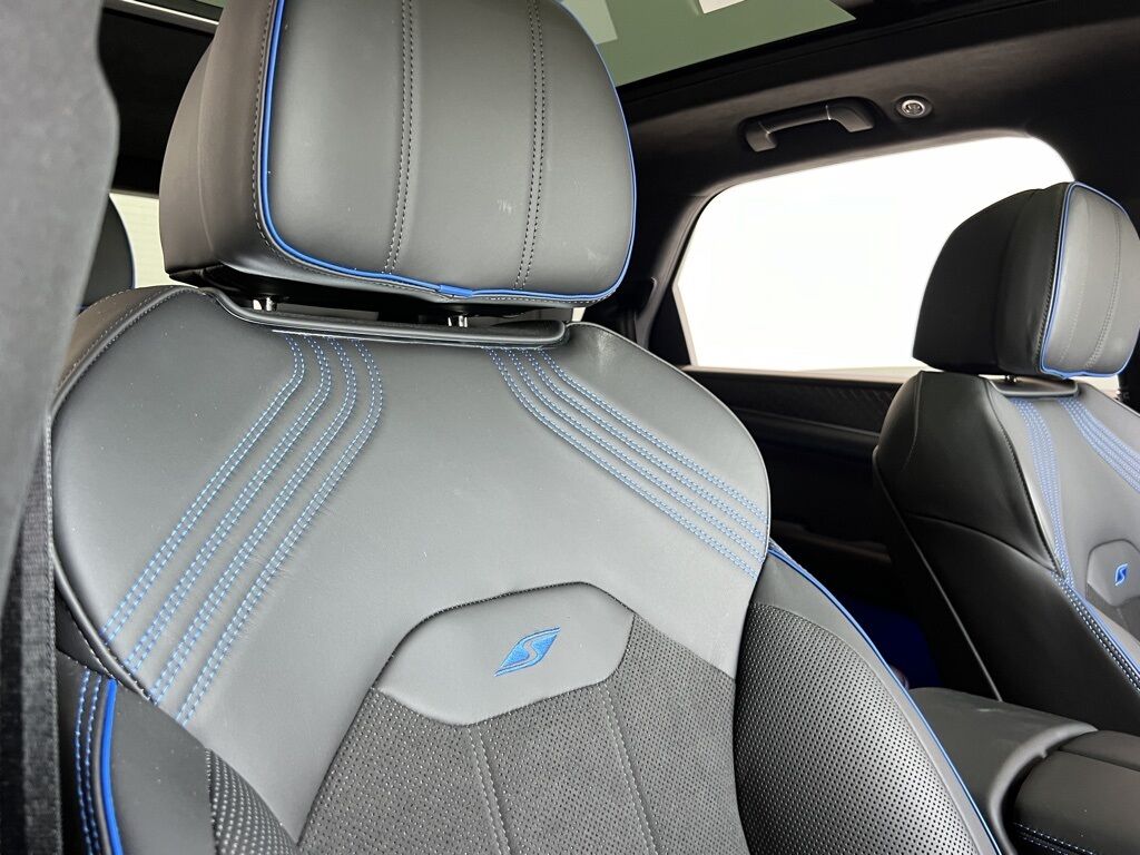2025 Bentley Bentayga S Indianapolis IN