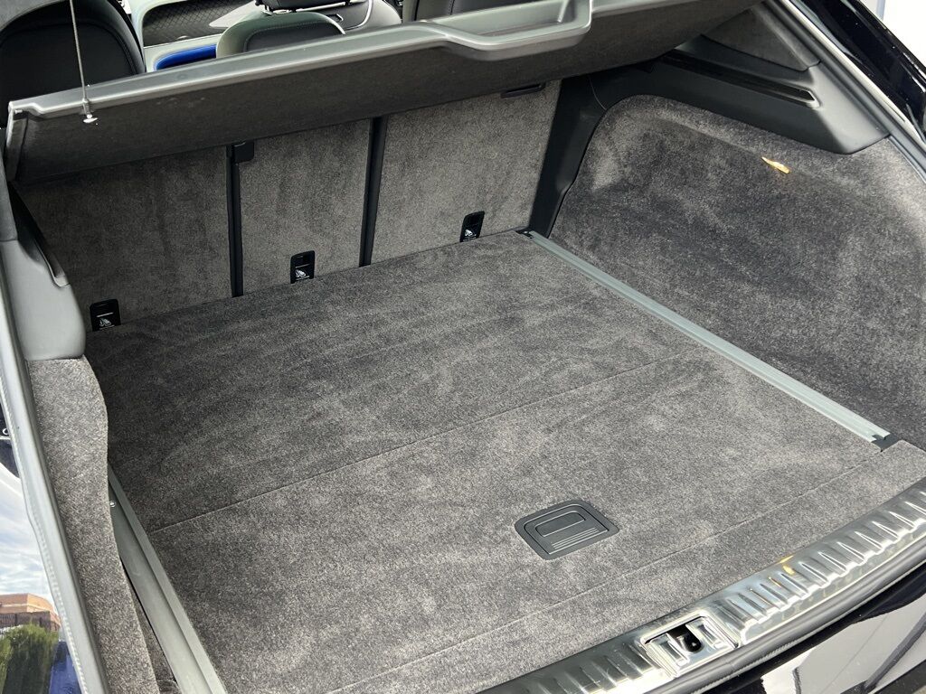 2025 Bentley Bentayga S Indianapolis IN