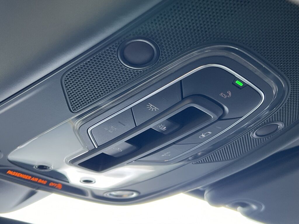 2025 Bentley Bentayga S Indianapolis IN