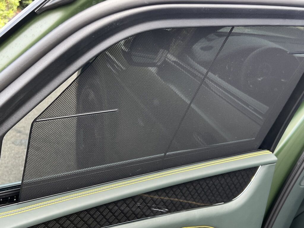 2025 Bentley Bentayga S Indianapolis IN