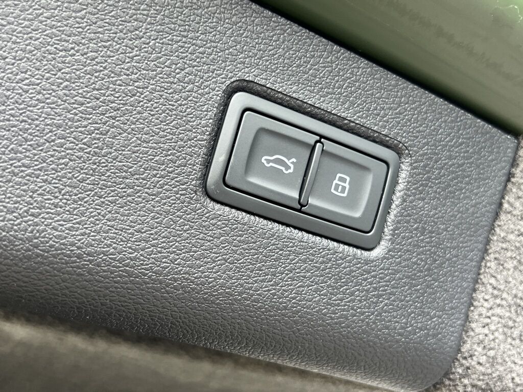 2025 Bentley Bentayga S Indianapolis IN