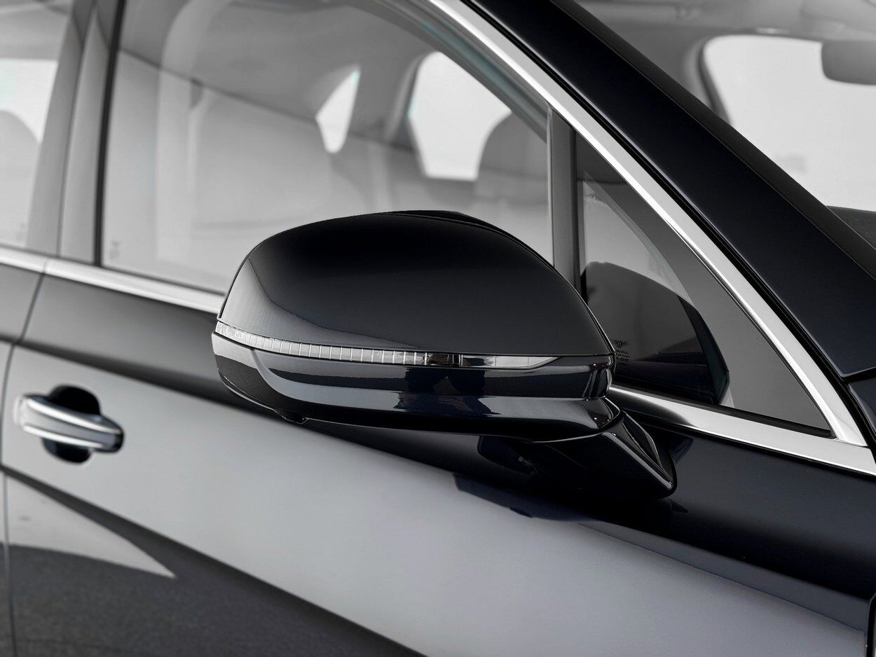 2025 Bentley Bentayga V8 Bellevue WA