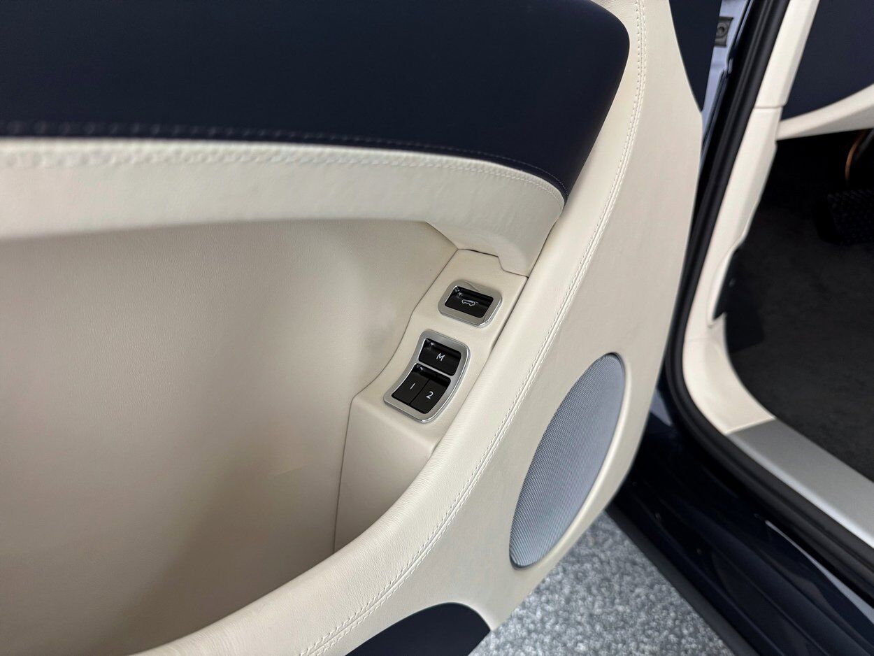 2025 Bentley Bentayga V8 Bellevue WA