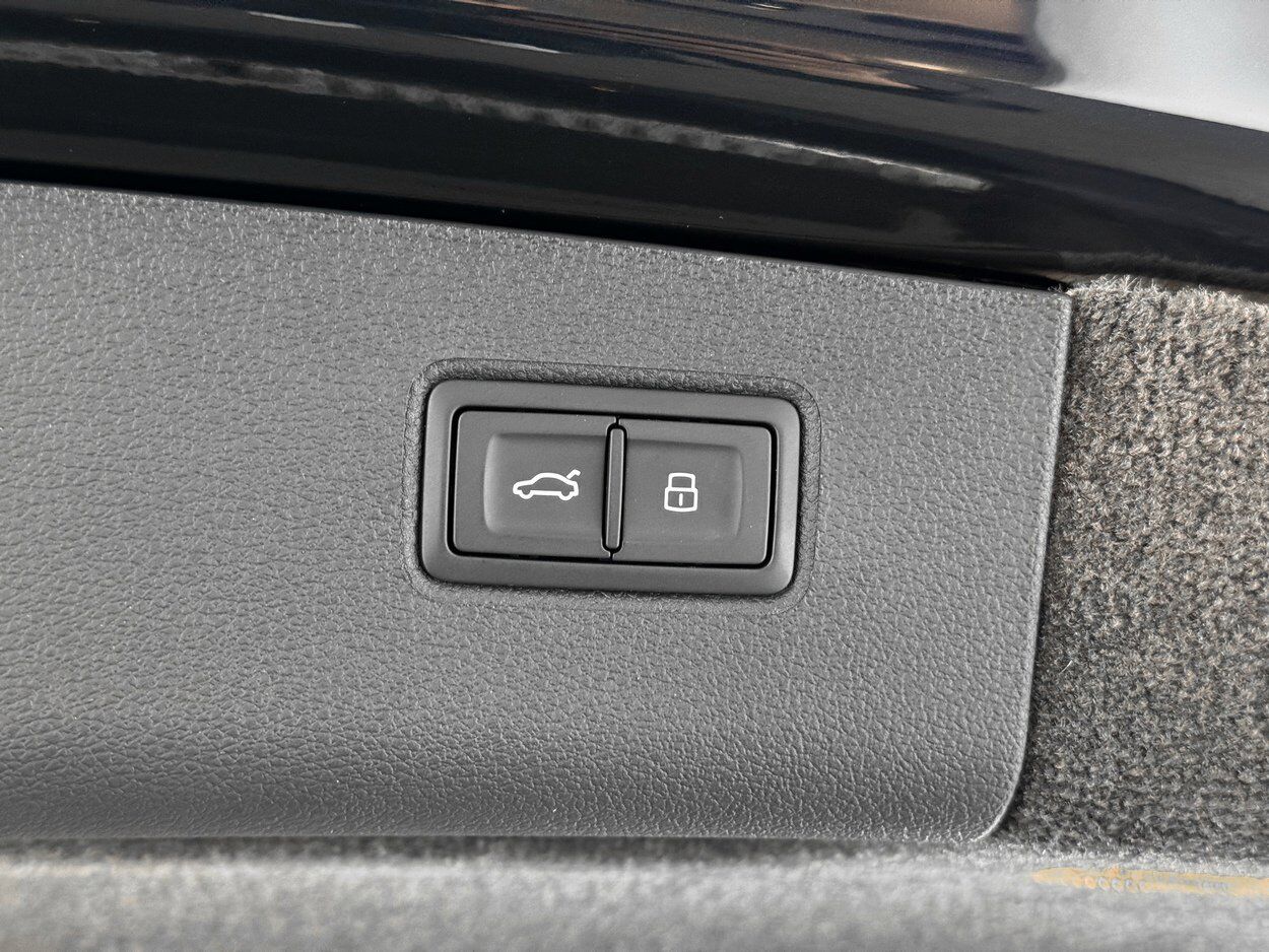 2025 Bentley Bentayga V8 Bellevue WA