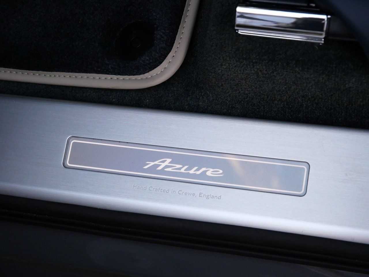 2025 Bentley Bentayga V8 V8 Lawrence KS